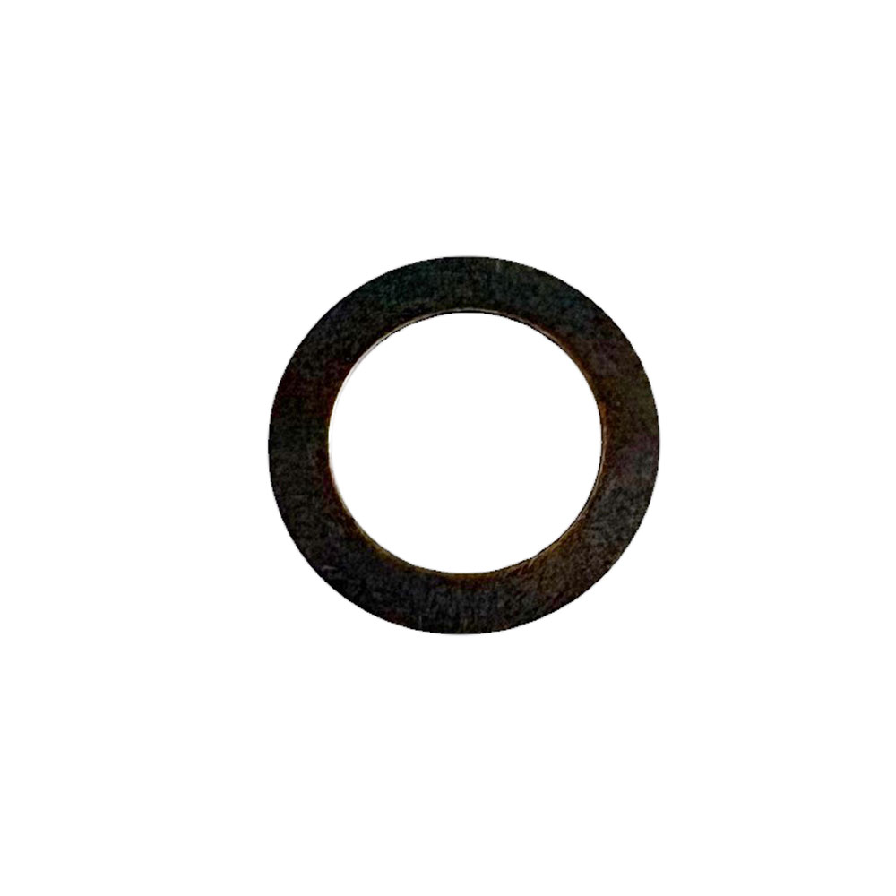Fibre Washer for Brake/clutch Pedal Pivot WF507L